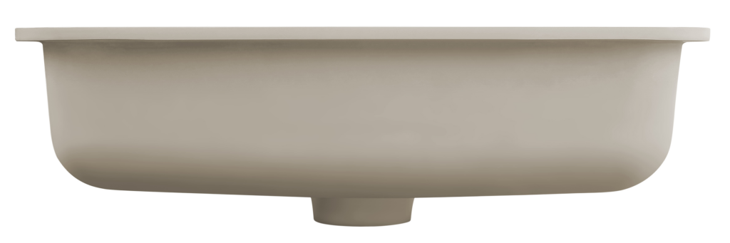 Thalios - Undermount - 530 x 360 x 168mm - image 5