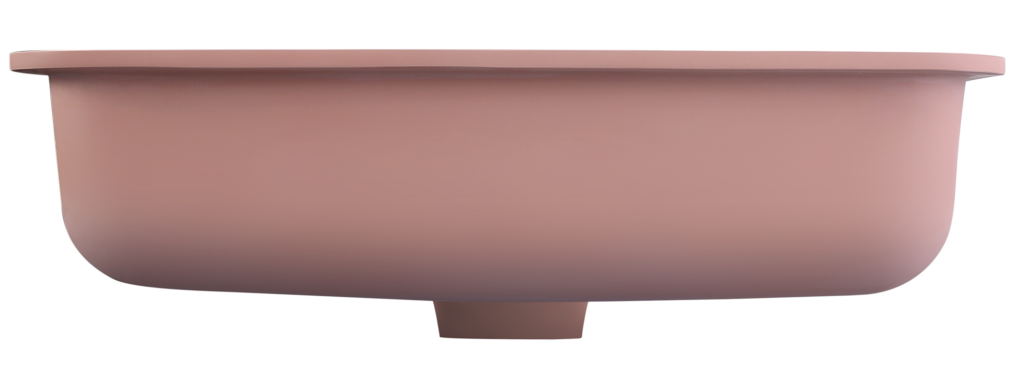 Thalios - Undermount - 530 x 360 x 168mm - image 8