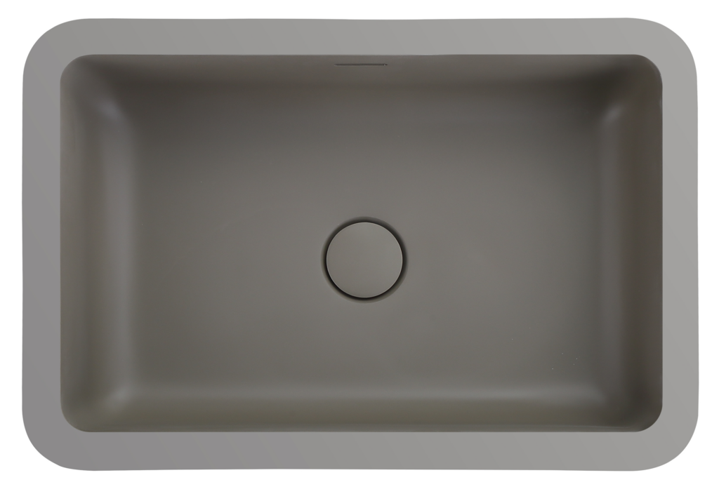 Thalios - Undermount - 530 x 360 x 168mm - image 10