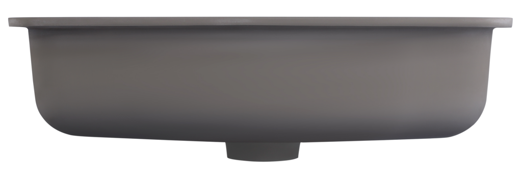 Thalios - Undermount - 530 x 360 x 168mm - image 11
