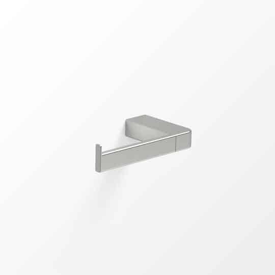 BEYOND - toilet roll holder