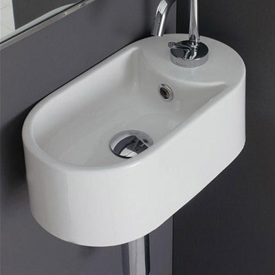 Studio Bagno