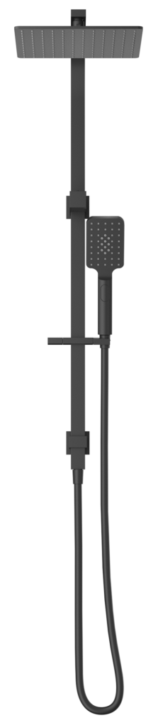 Cresta Dual Shower Rail - image 5