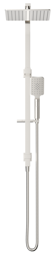 Cresta Dual Shower Rail - image 8