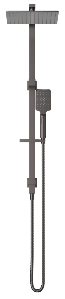 Cresta Dual Shower Rail - image 11