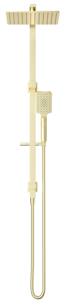 Cresta Dual Shower Rail - image 14