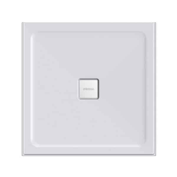 LUNA SHOWER BASE - 900x900