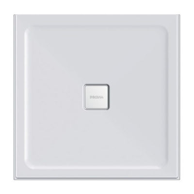 Shower Bases