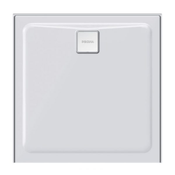 LUNA SHOWER BASE - 1000x1000