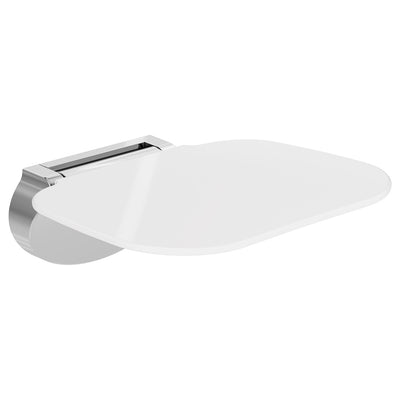 Independent Living Care Accessories