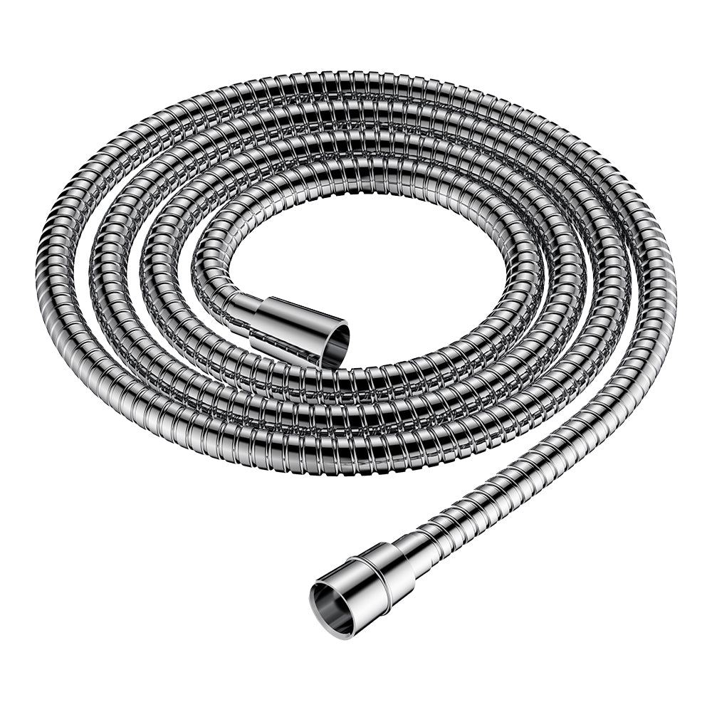 Shower Hose, 1 metre