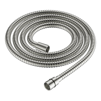 Shower Parts