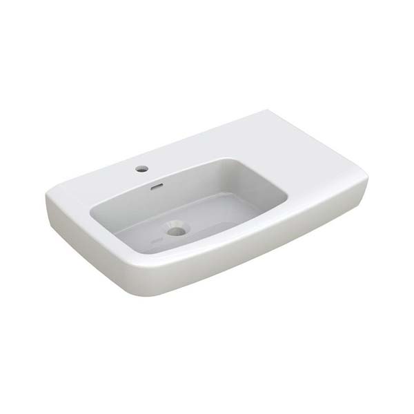 JOHNSON SUISSE - luca shelf