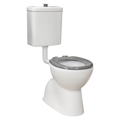 Adjustable Link Suites