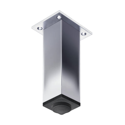 Vanity Parts