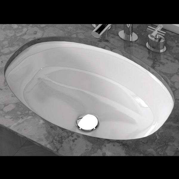 STUDIO BAGNO - lago 54