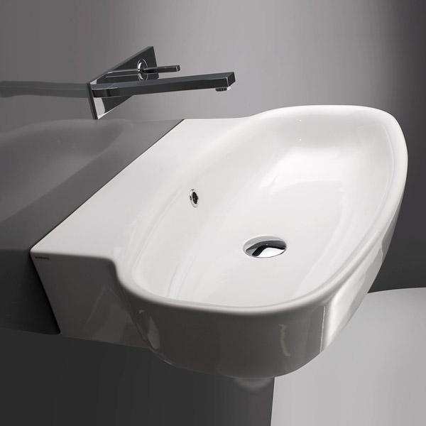 STUDIO BAGNO - lago 54