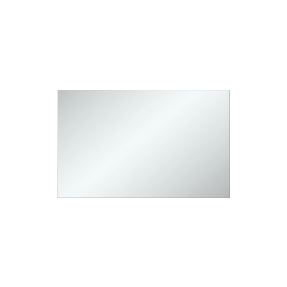 Aluca Mirror 1200 x 750mm 