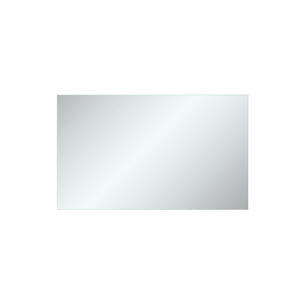 Aluca Mirror 1500 x 750mm 