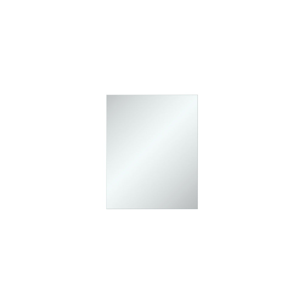 Aluca Mirror 600 x 750mm