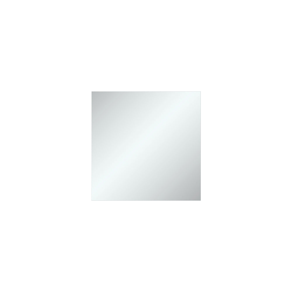 Aluca Mirror 750 x 750mm 