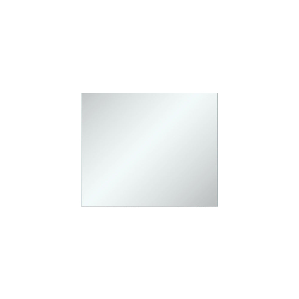 Aluca Mirror 900 x 750mm