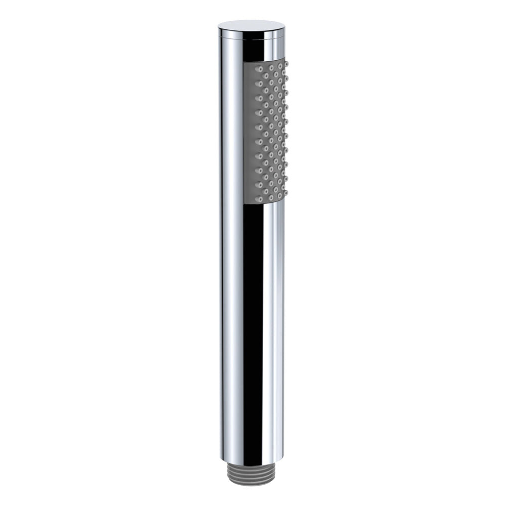 Isabella Shower Hand Piece