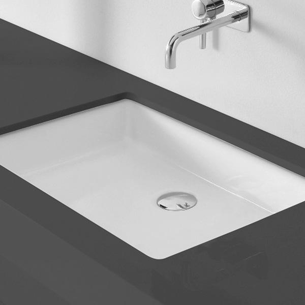 STUDIO BAGNO - manhattan 50
