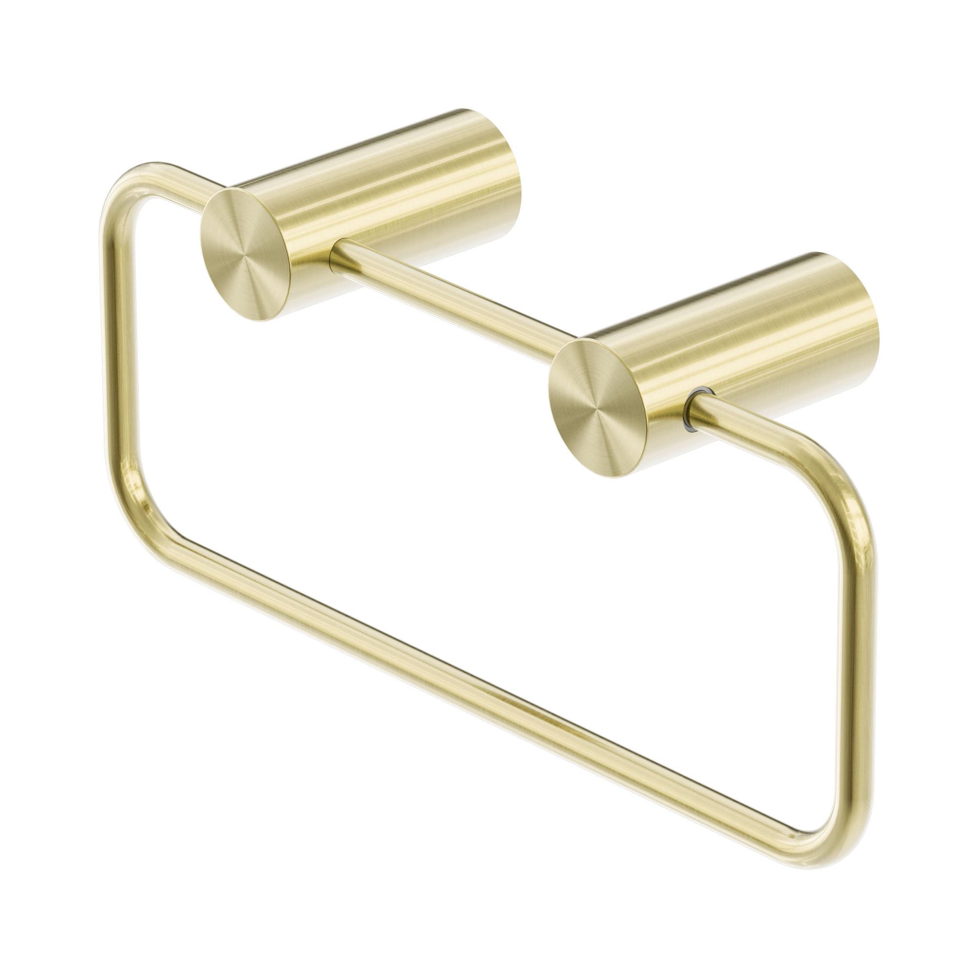 Zen SS316L Hand Towel Ring