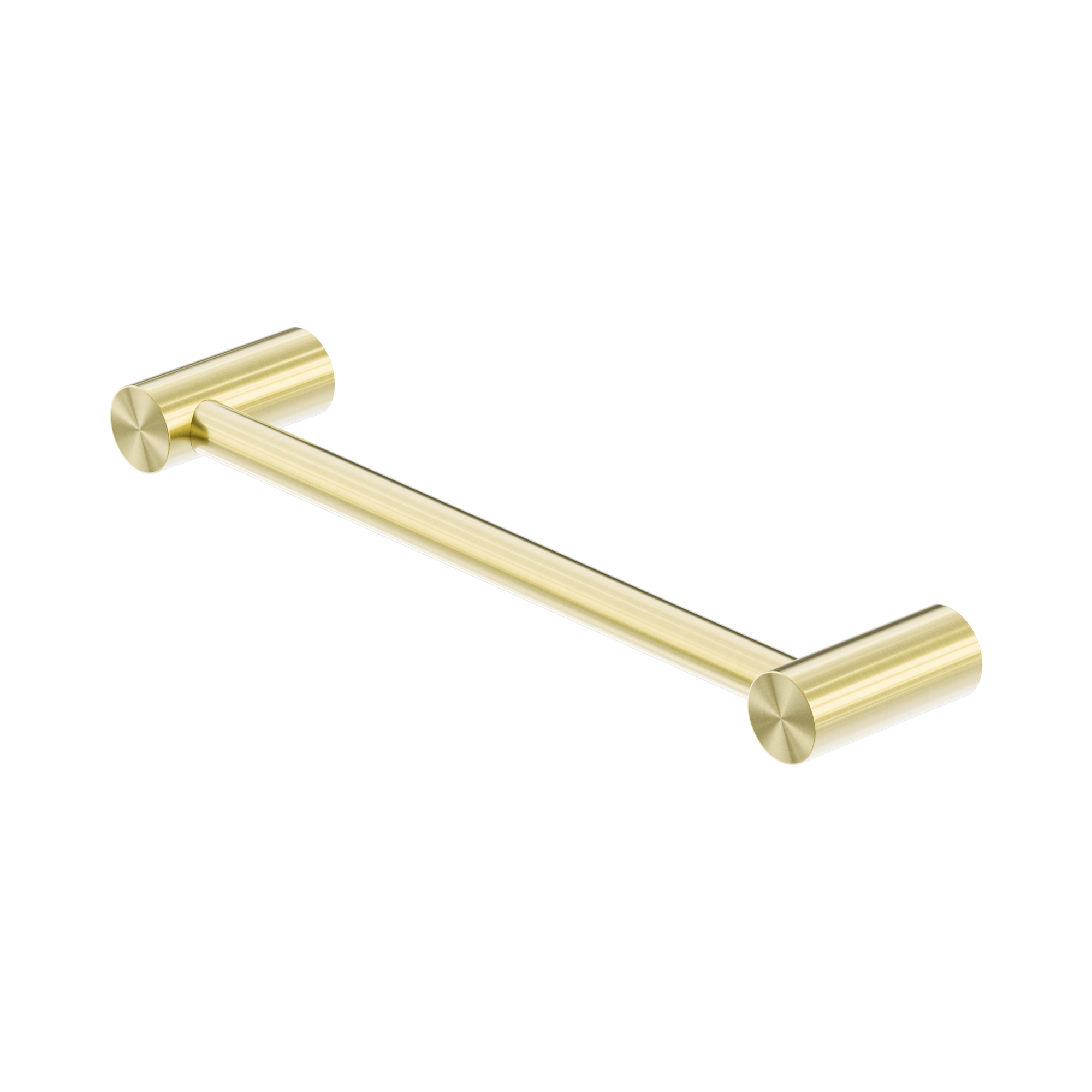 Zen SS316L Hand Towel Rail
