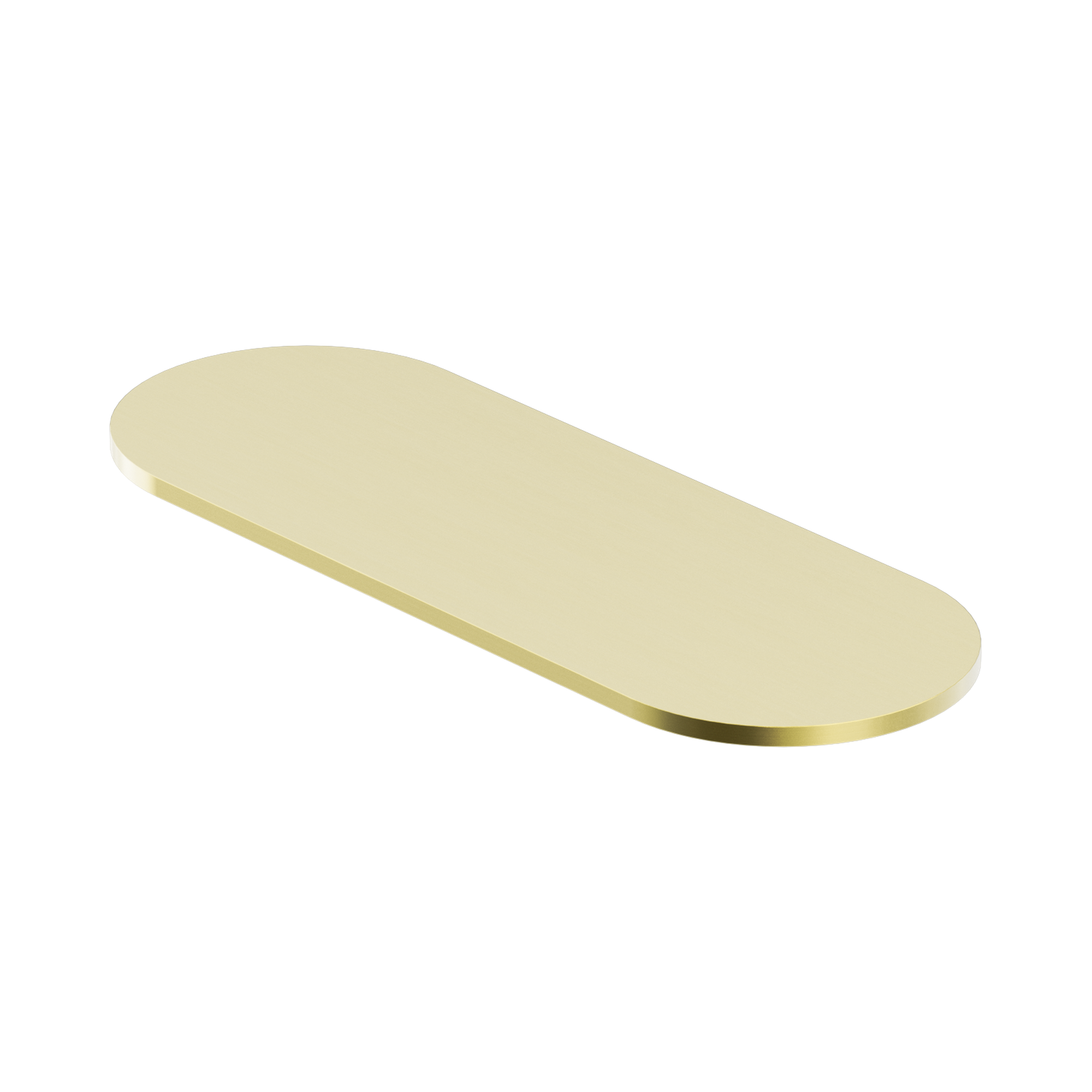 Zen SS316L Soap Dish Holder