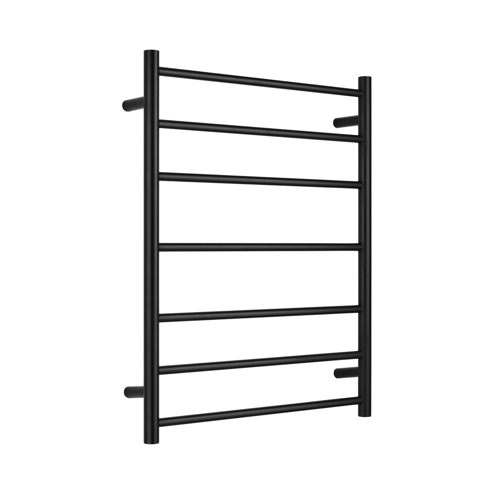 Non-Heated Towel Ladder