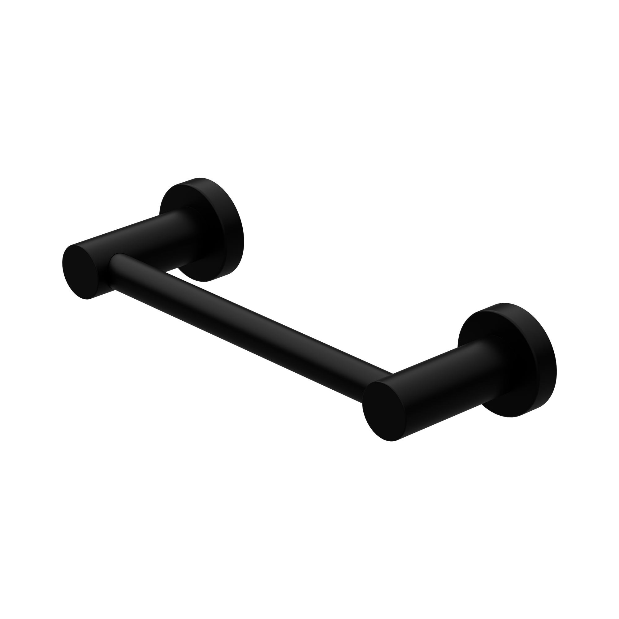 Mecca Hand Towel Rail