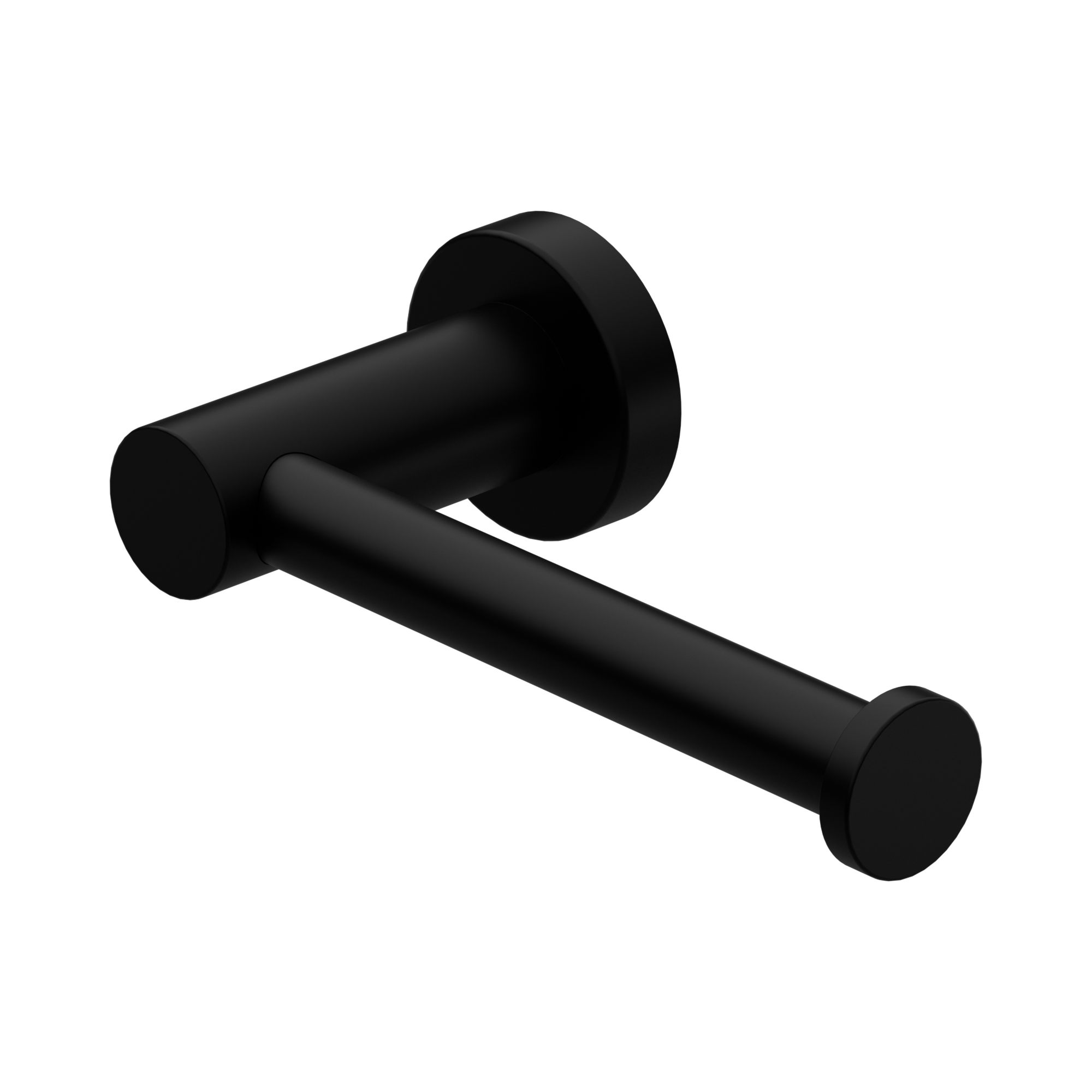 Mecca Toilet Roll Holder