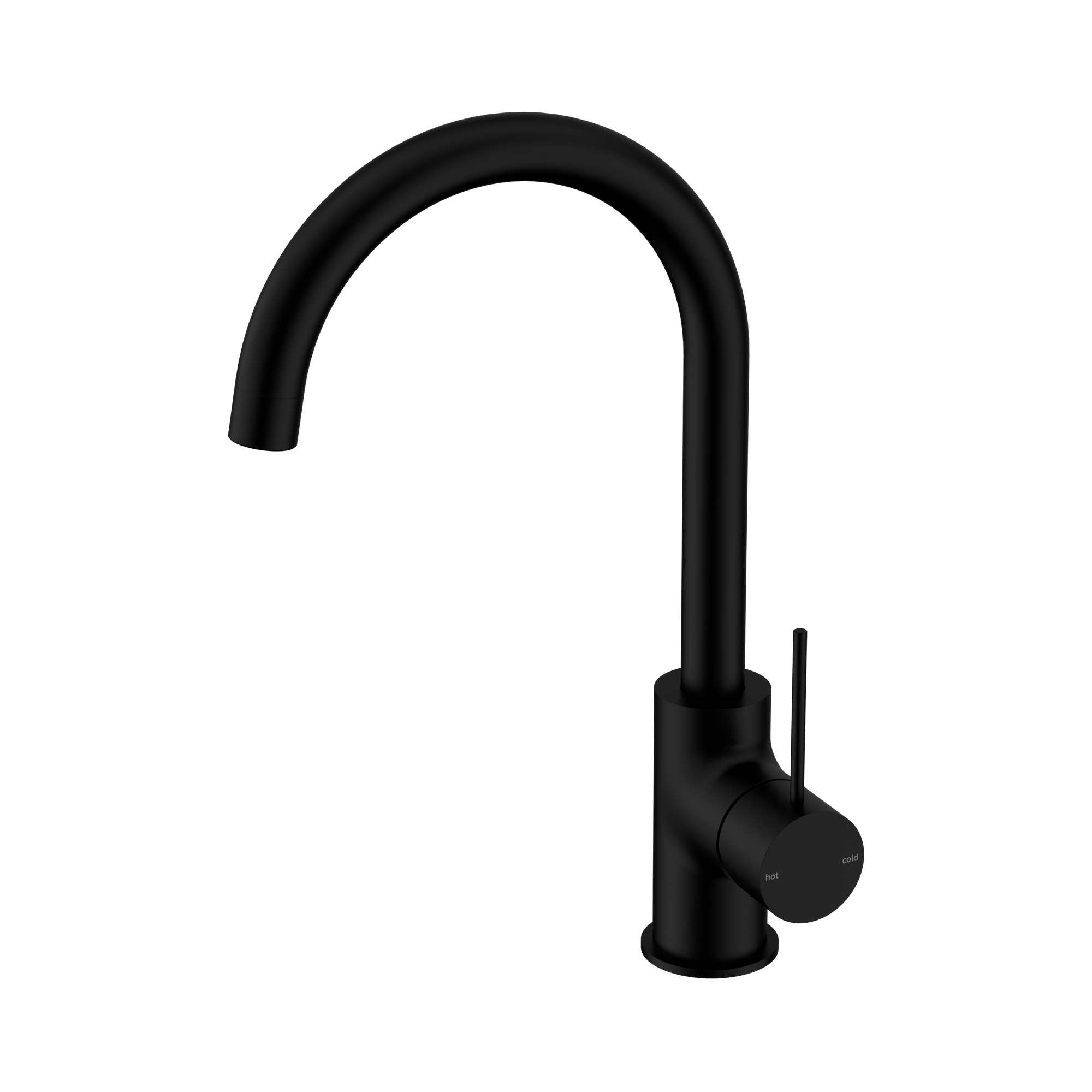 Mecca Kitchen Mixer