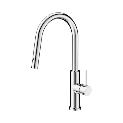 Kitchen / Laundry Taps