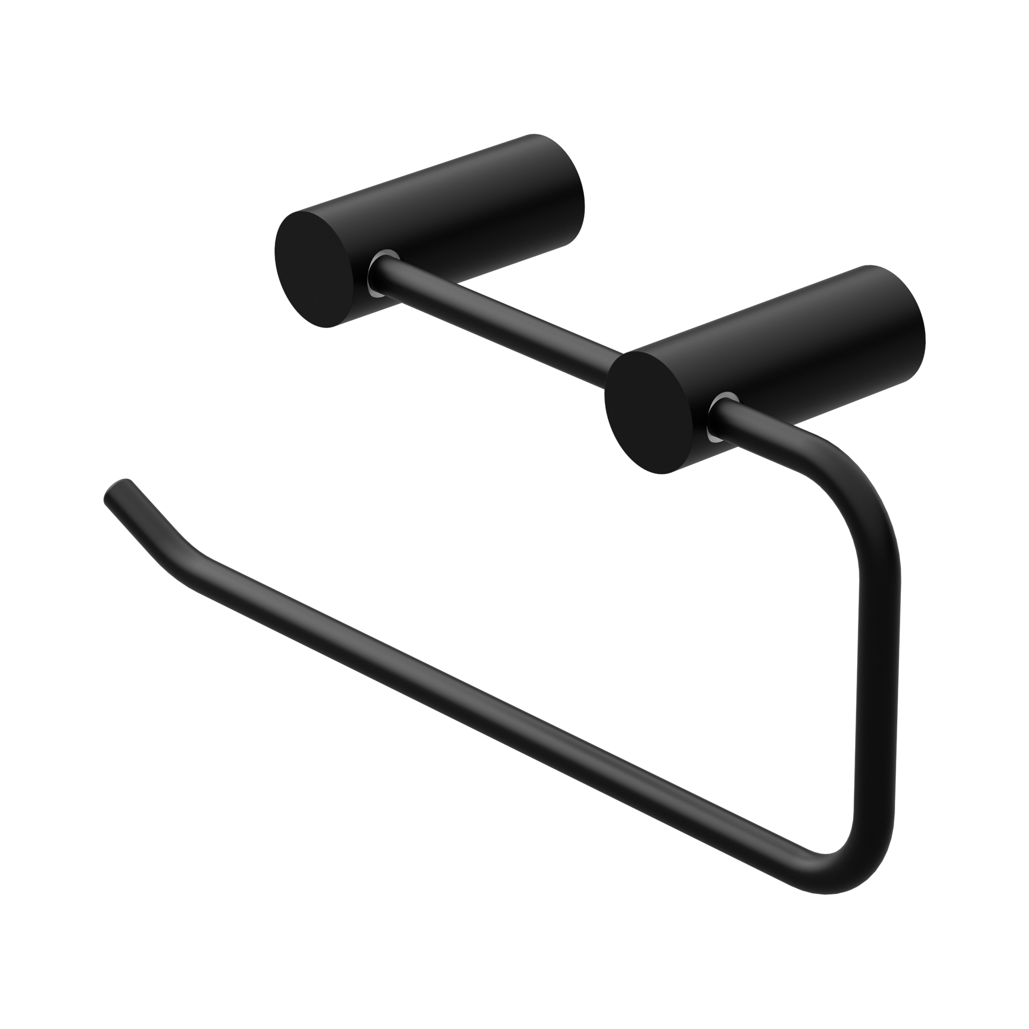 New Mecca Hand Towel Rail