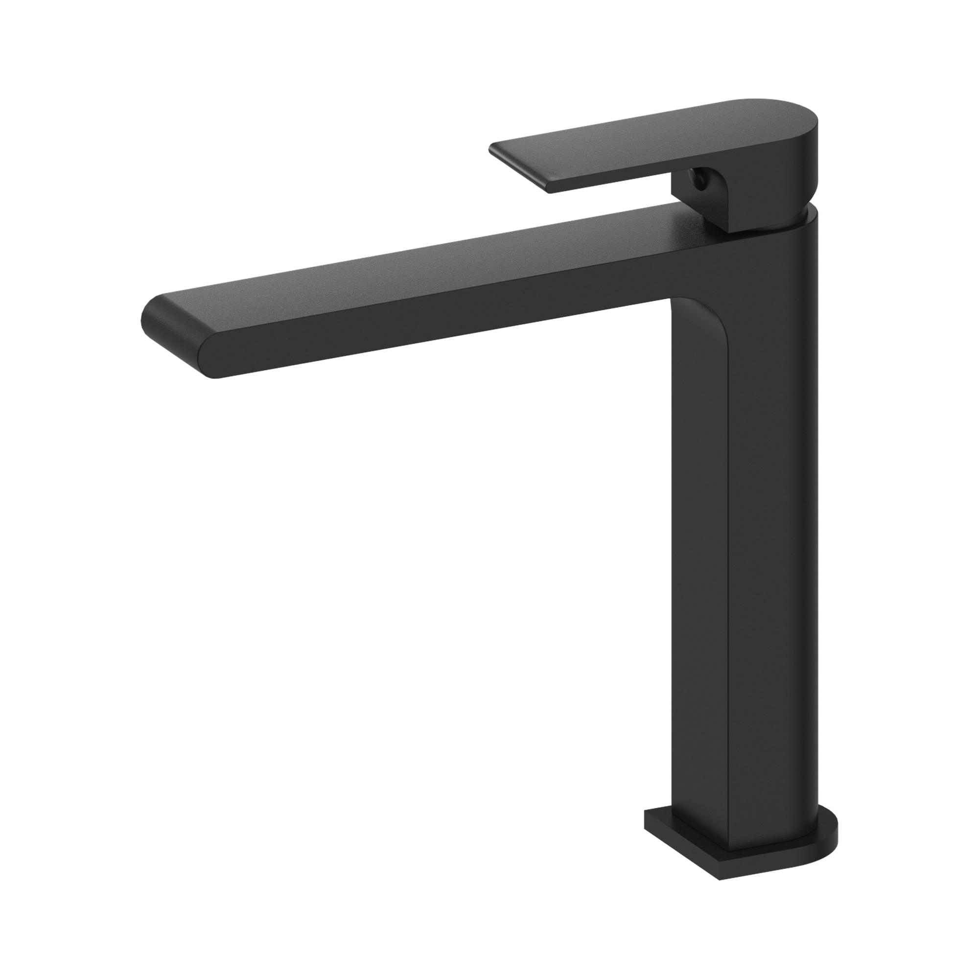 Bianca Mid Tall Basin Mixer