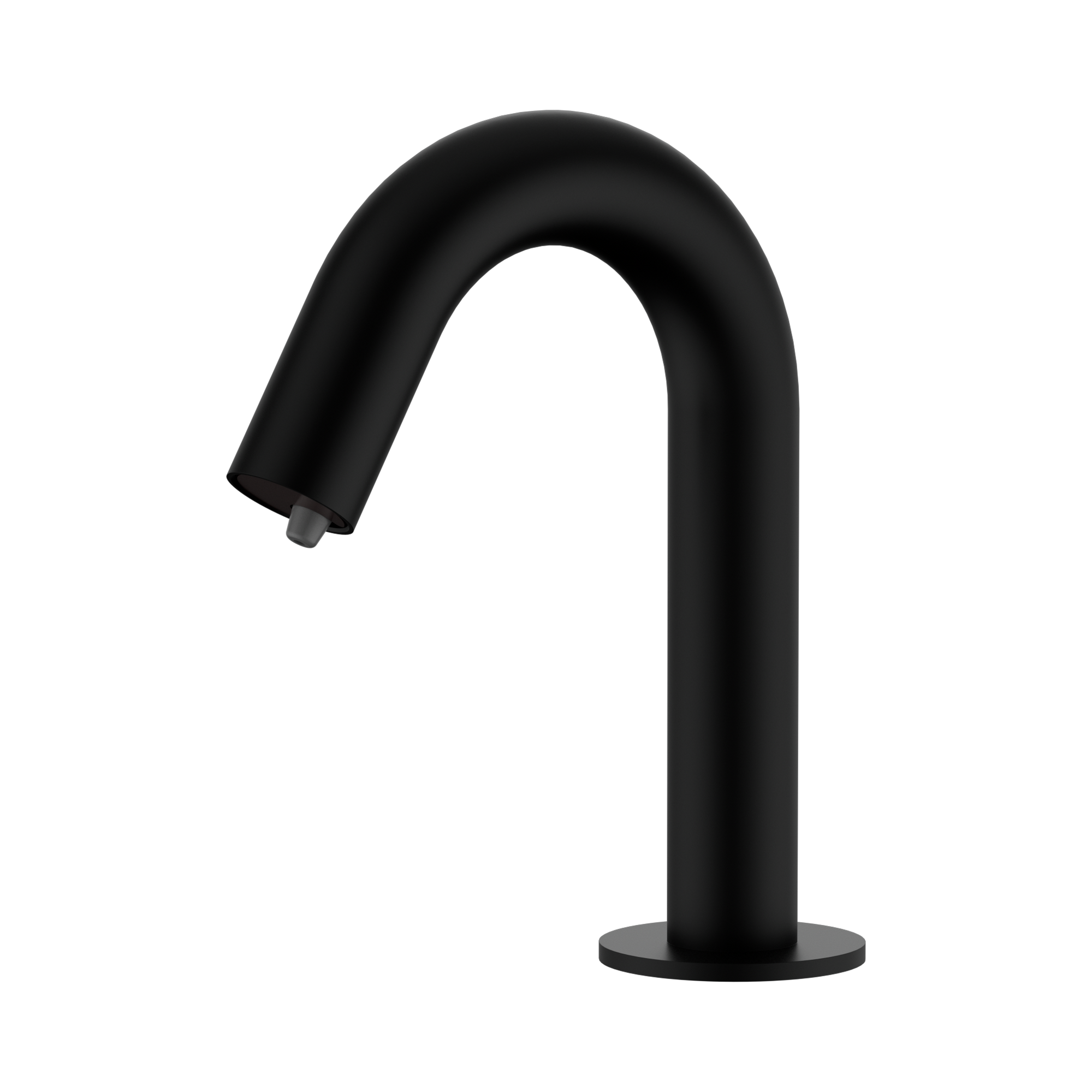 Mecca Hob Mounted Sensor Soap Dispensor