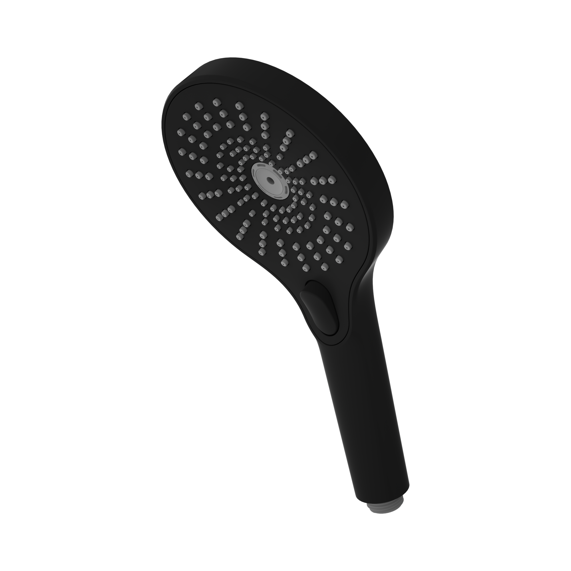 Opal Hand Shower