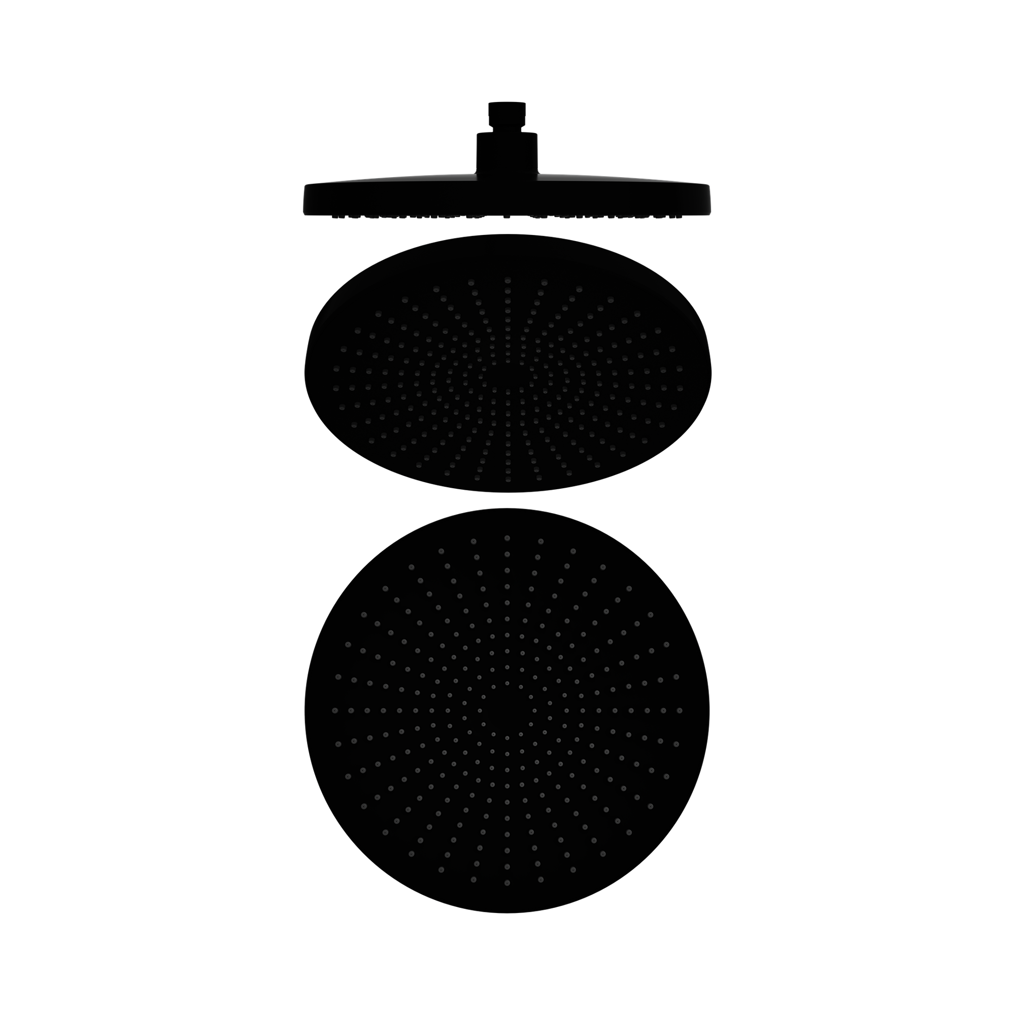 Opal 250mm Shower Head