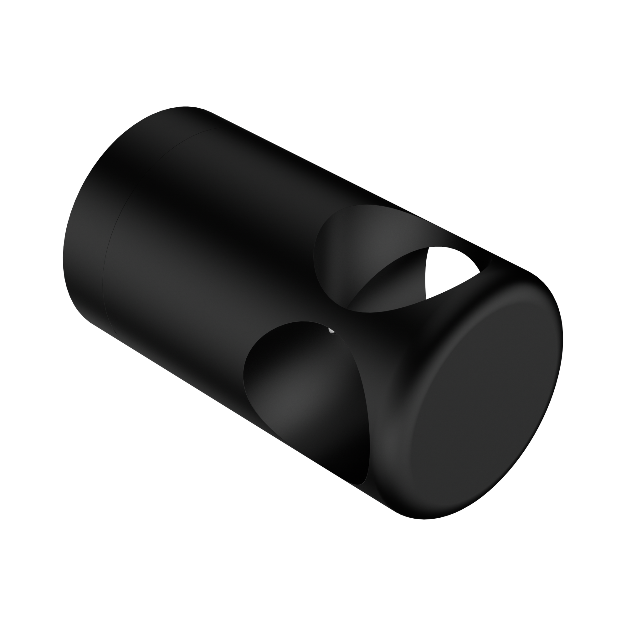 Mecca Care Make Your Own 32mm Grab Rail T Bar Bracket