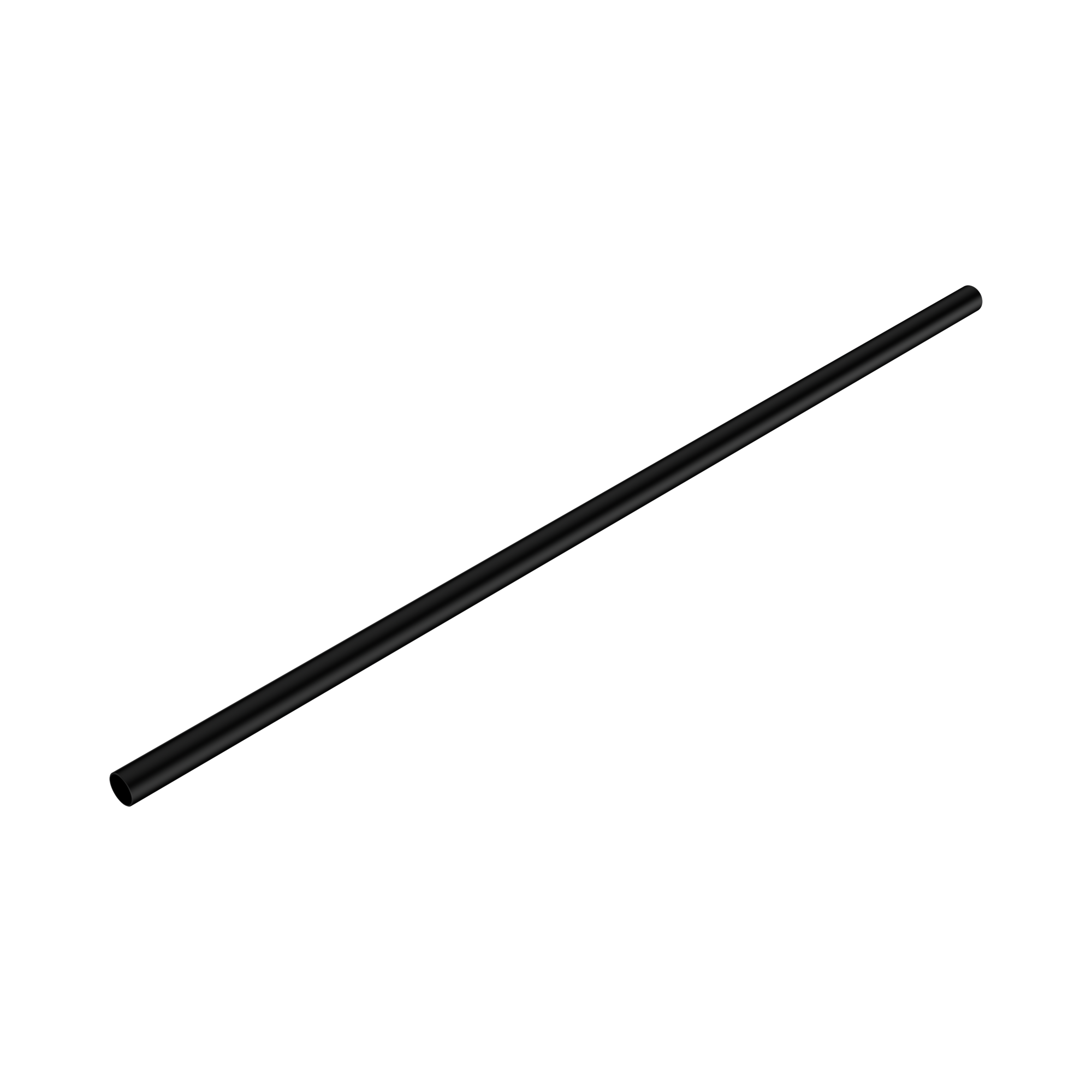 Mecca Care Make Your Own 32mm Diameter Grab or Hand Rail 1200mm Length