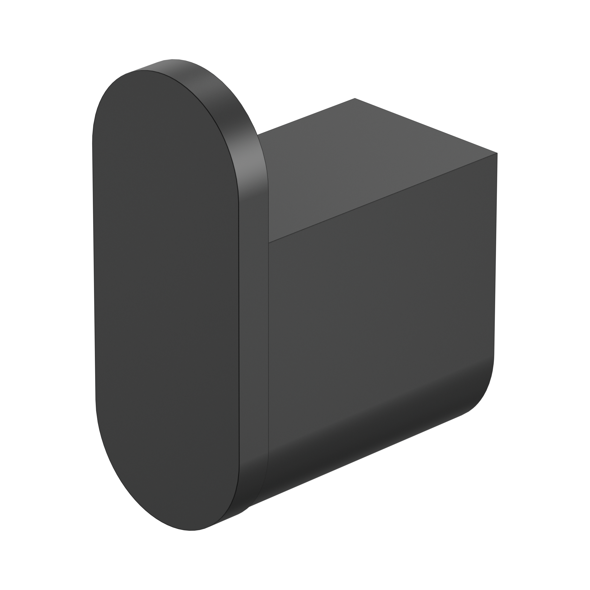 Bianca Robe Hook