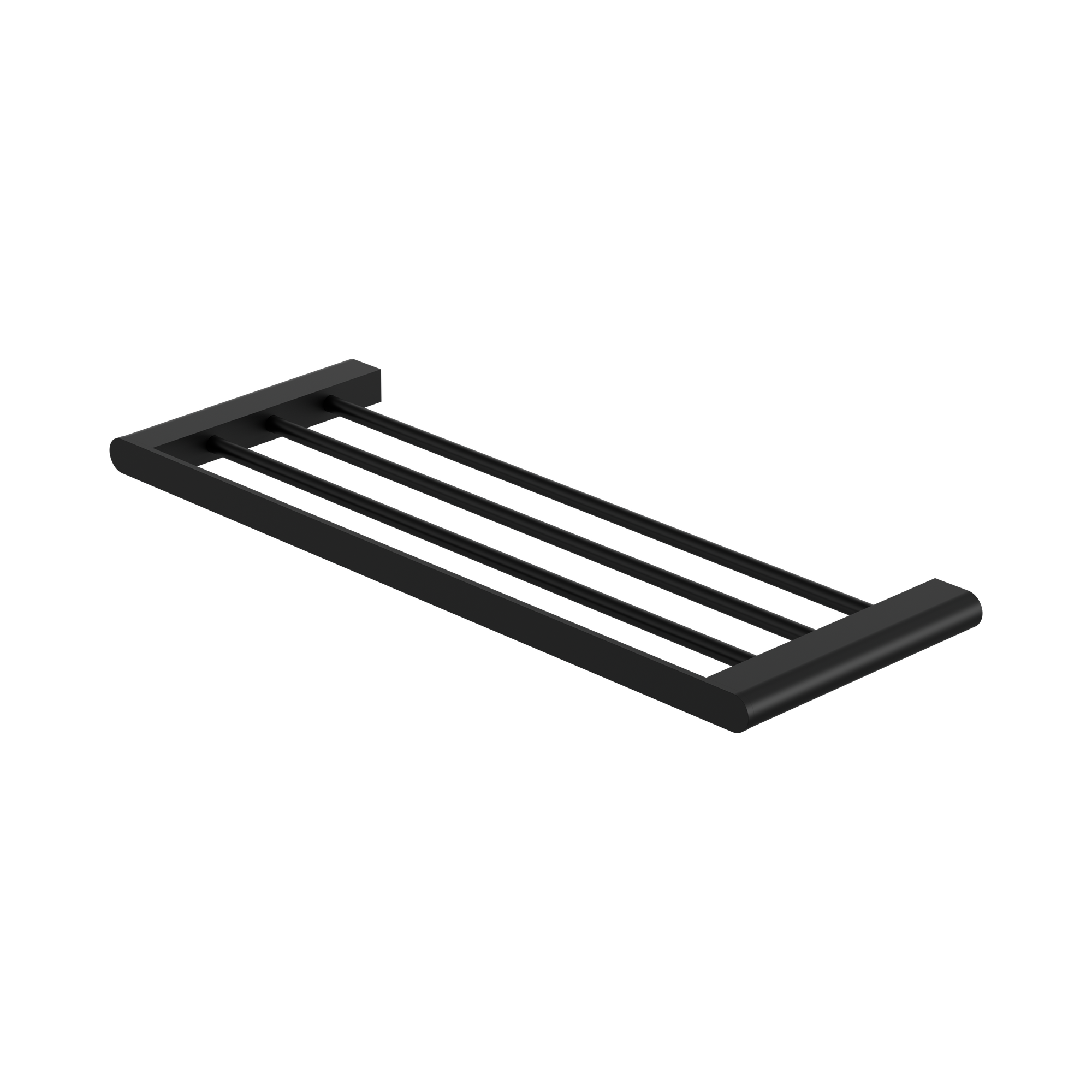 Bianca Towel Rack