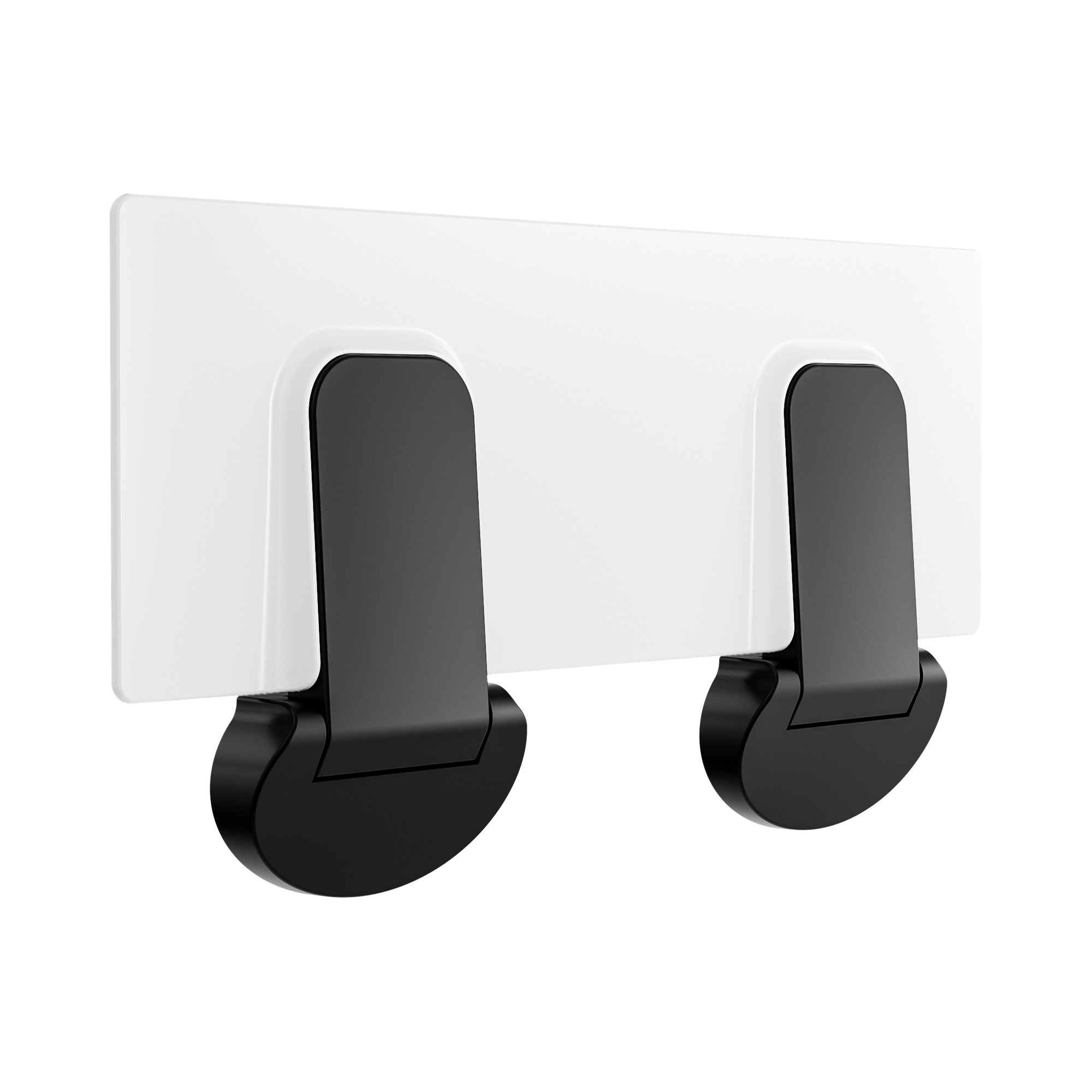Mecca Care Shower Seat 960X330mm