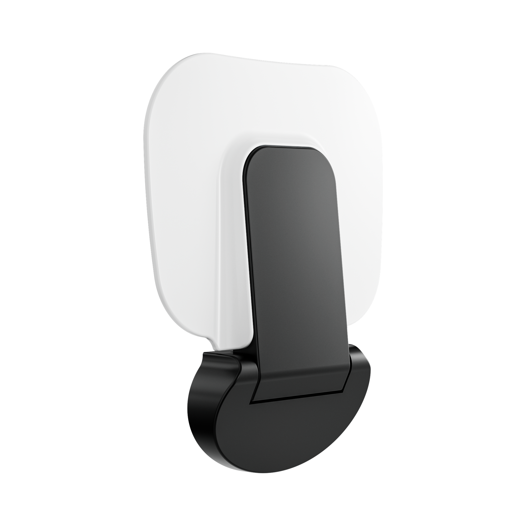 Mecca Care Shower Seat 400X330mm