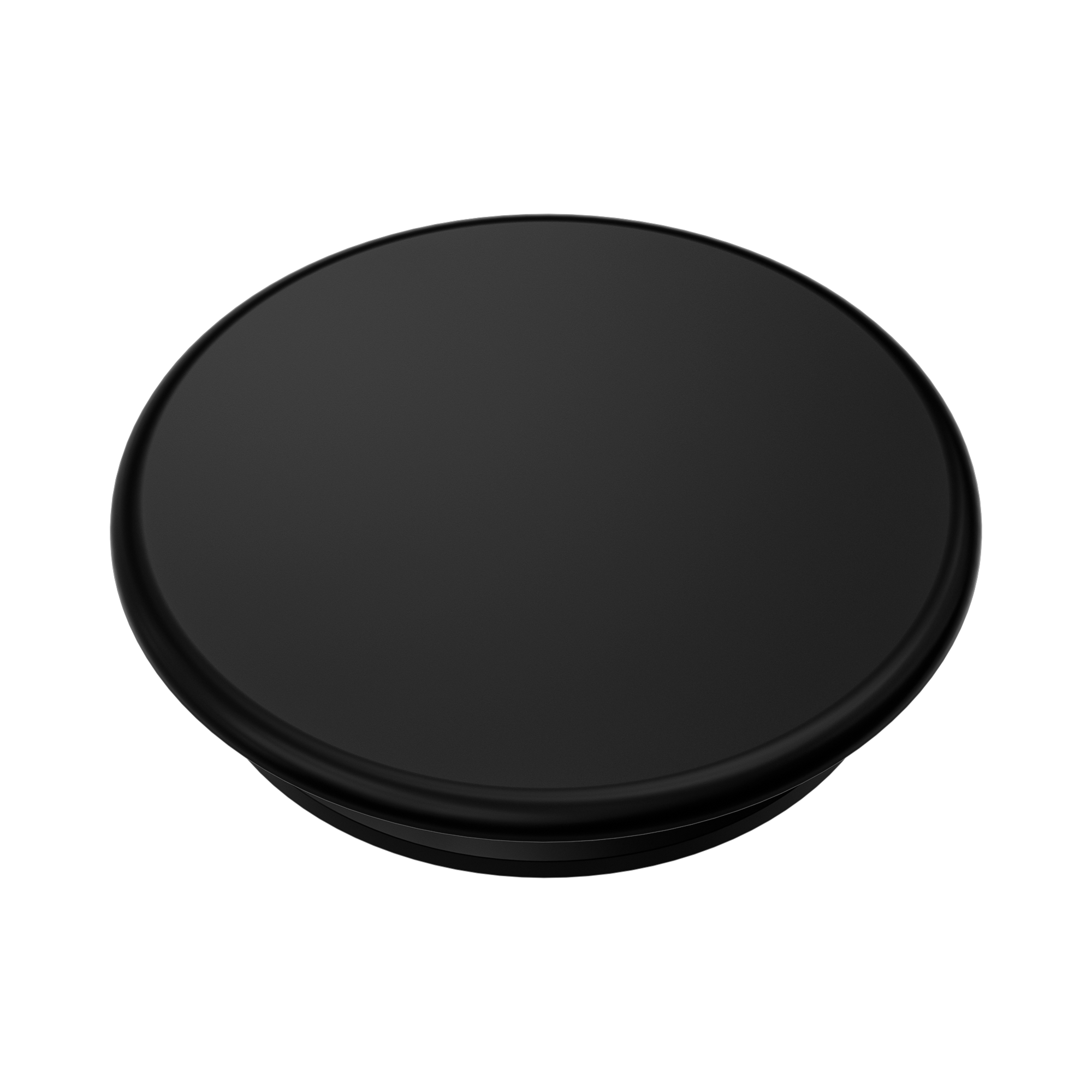 Mecca Care 32mm Grab Rail Cap