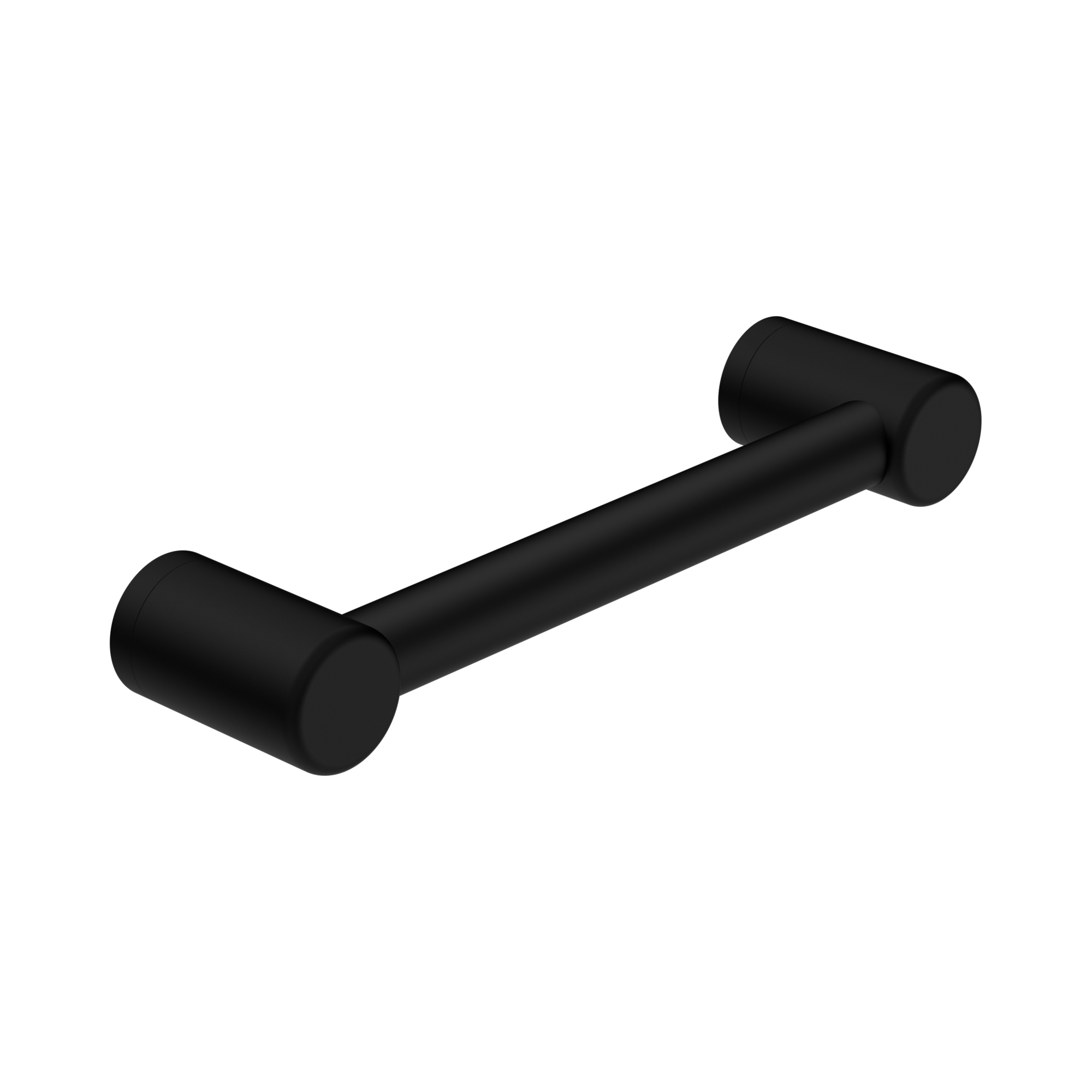Mecca Care 32mm Grab Rail 300mm