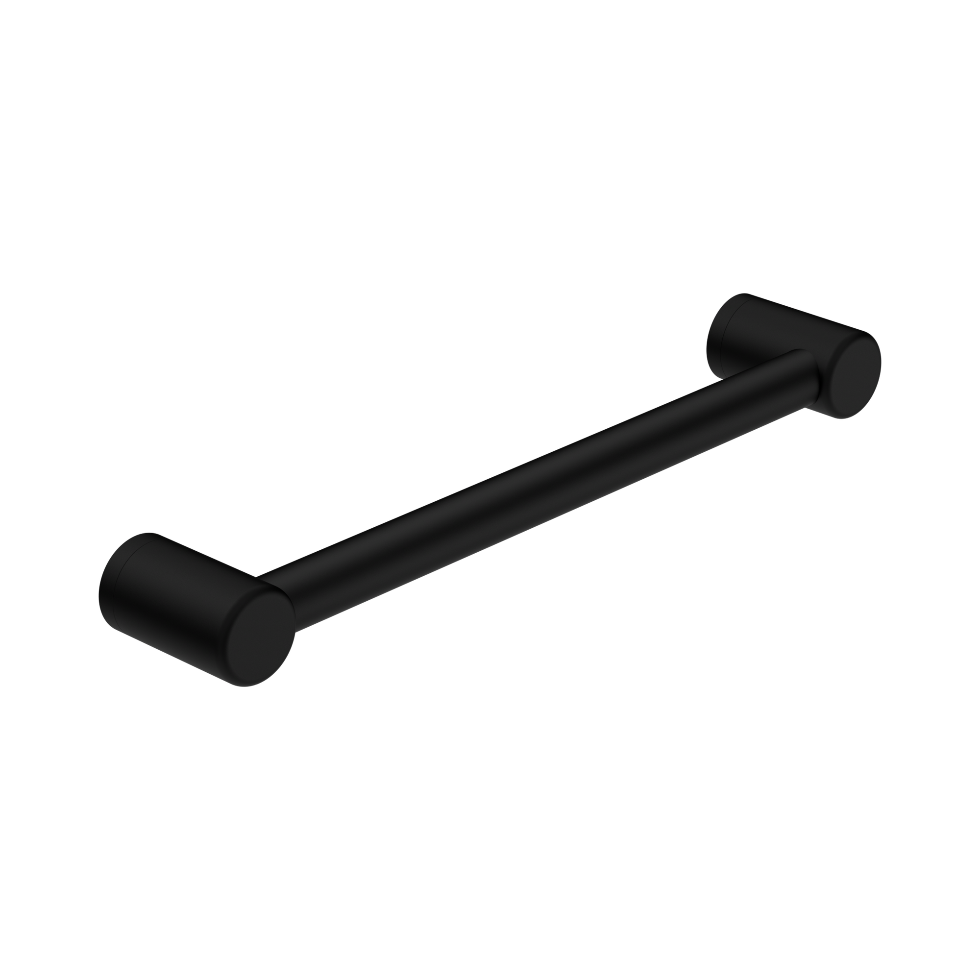 Mecca Care 32mm Grab Rail 450mm